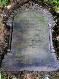 image of grave number 967546